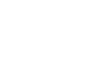 Wales Animal Clinic